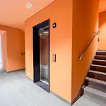 Apartment Waterfront 2