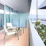 Waterfront 2 *