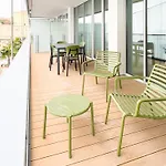 Apartment Waterfront 2 *