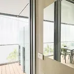 Waterfront 2 Apartment Genoa