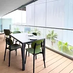Apartment Waterfront 2 *