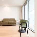 Waterfront 2 Apartment