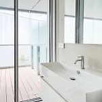 Waterfront 2 *