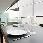Apartment Waterfront 2 *