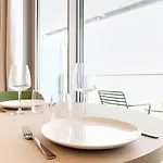 Waterfront 2 *