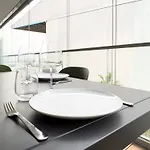 Waterfront 2 Apartment *
