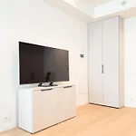 Apartment Waterfront 2 *