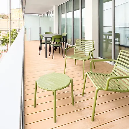 Apartamento Waterfront 2 *